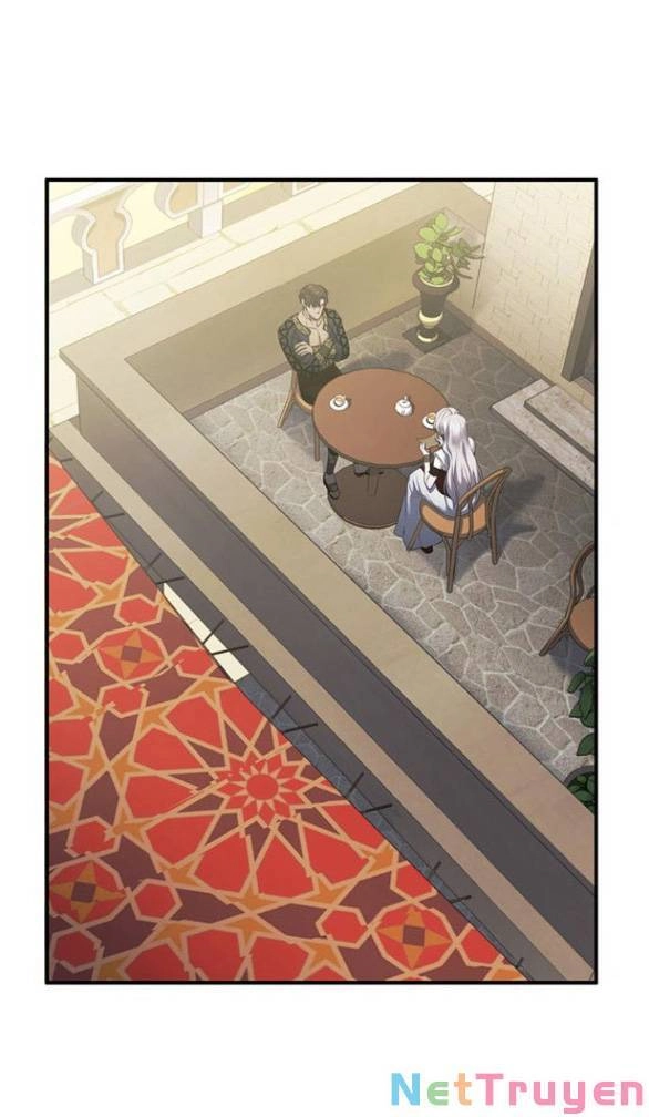 Ai Đã Bắt Cóc Hoàng Hậu? Chapter 21.1 - 40