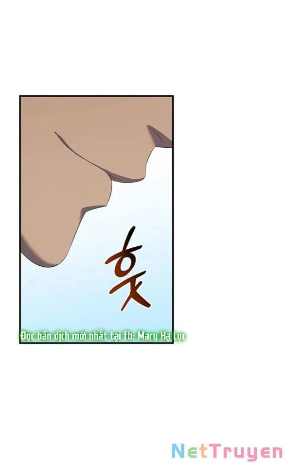 Ai Đã Bắt Cóc Hoàng Hậu? Chapter 21.2 - 14