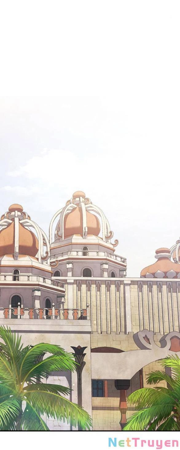 Ai Đã Bắt Cóc Hoàng Hậu? Chapter 21.2 - 16