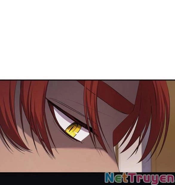 Ai Đã Bắt Cóc Hoàng Hậu? Chapter 21.2 - 18