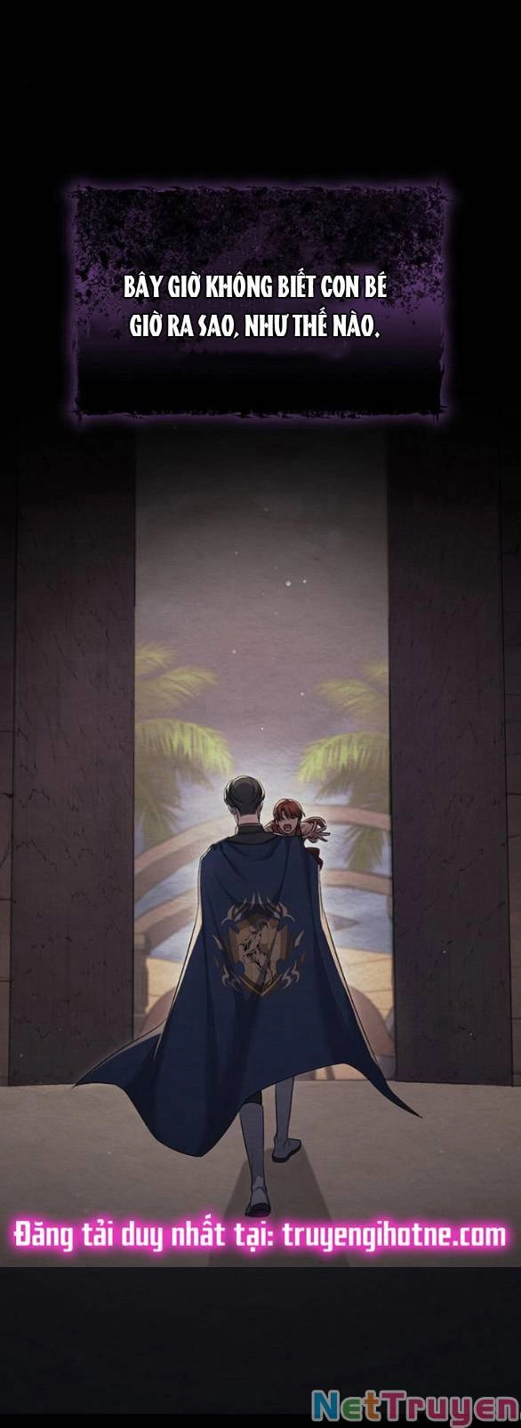 Ai Đã Bắt Cóc Hoàng Hậu? Chapter 21.2 - 23