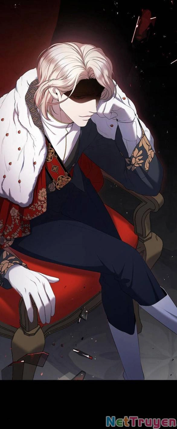 Ai Đã Bắt Cóc Hoàng Hậu? Chapter 21.2 - 28