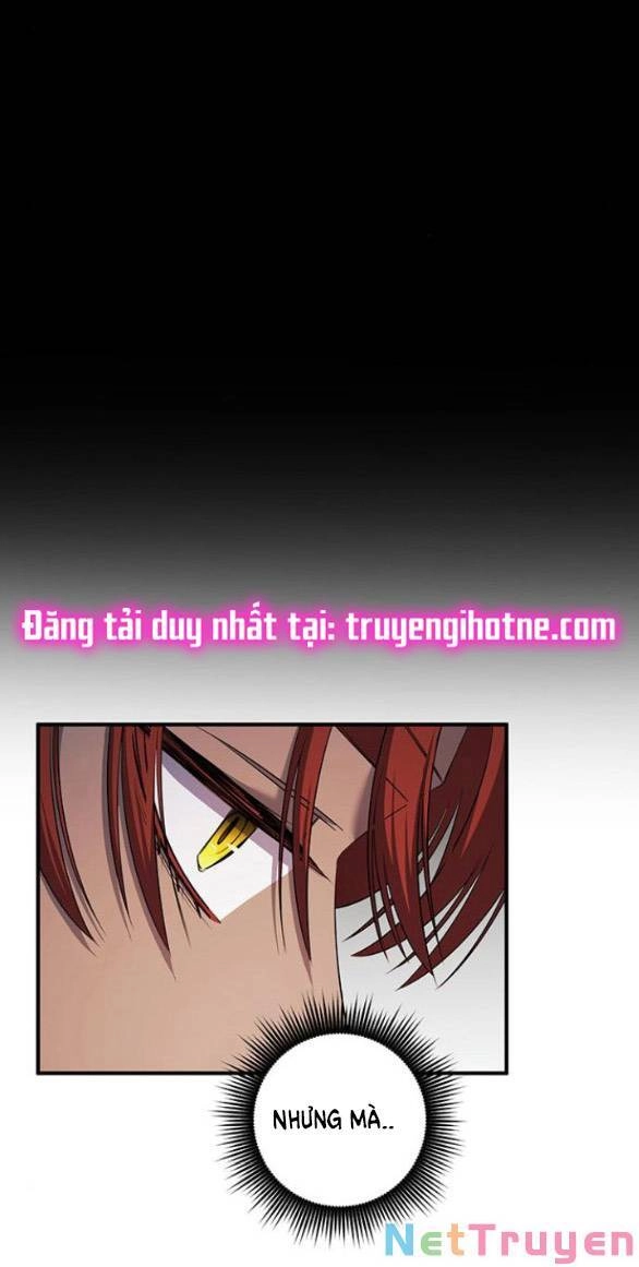 Ai Đã Bắt Cóc Hoàng Hậu? Chapter 21.2 - 29