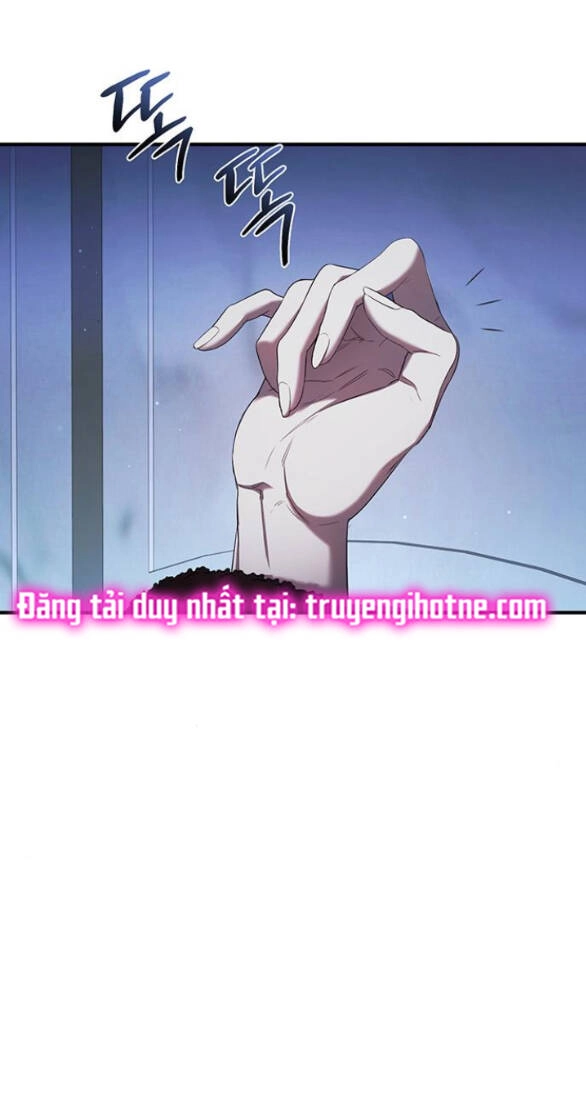 Ai Đã Bắt Cóc Hoàng Hậu? Chapter 22.1 - 10