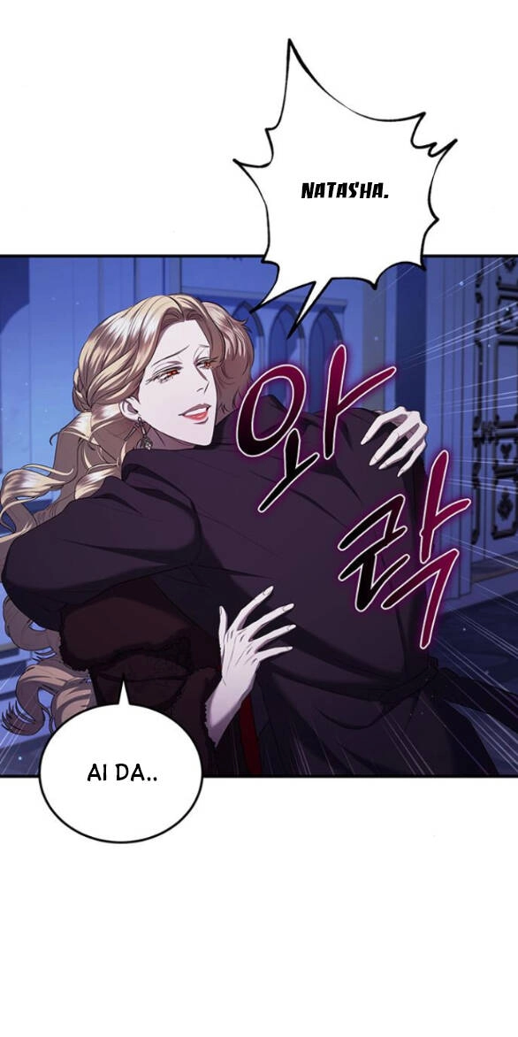 Ai Đã Bắt Cóc Hoàng Hậu? Chapter 22.1 - 12