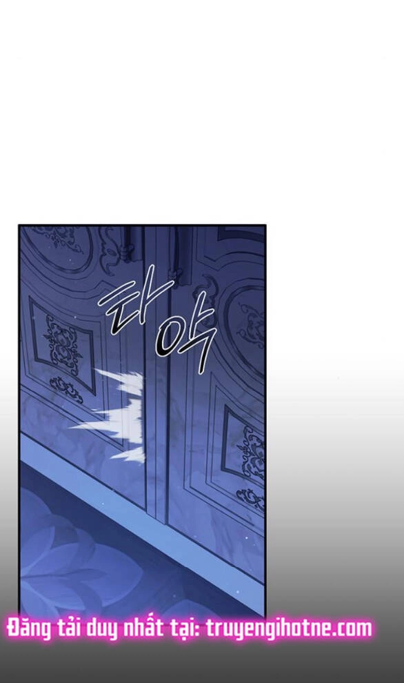 Ai Đã Bắt Cóc Hoàng Hậu? Chapter 22.1 - 15