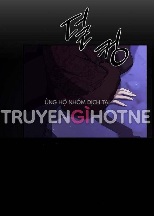 Ai Đã Bắt Cóc Hoàng Hậu? Chapter 22.1 - 16