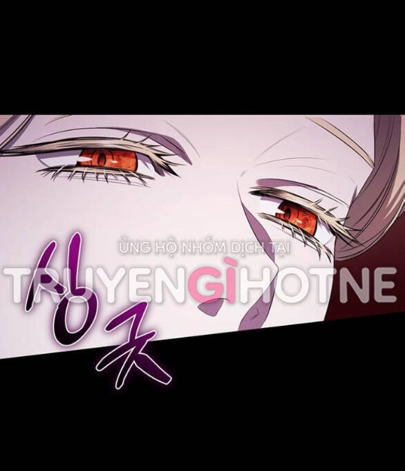 Ai Đã Bắt Cóc Hoàng Hậu? Chapter 22.1 - 25