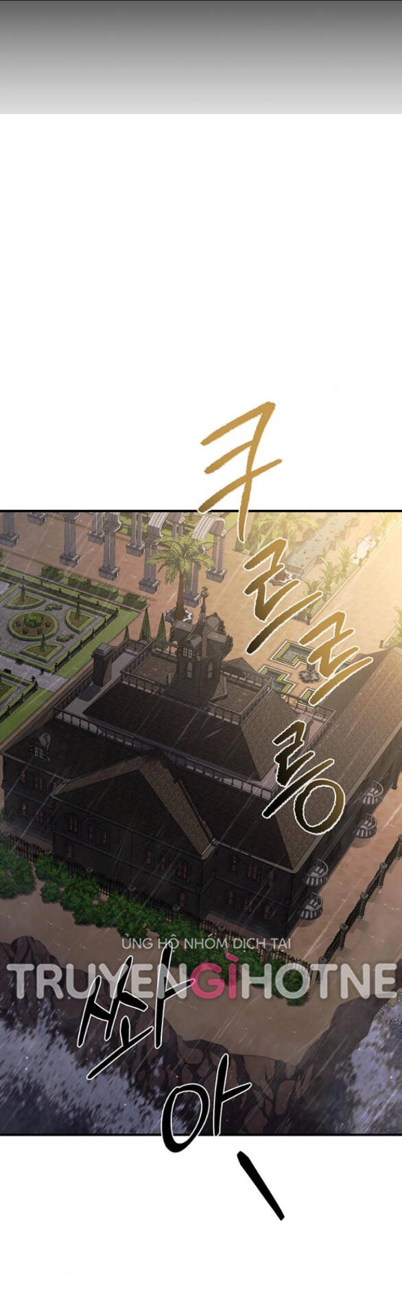 Ai Đã Bắt Cóc Hoàng Hậu? Chapter 22.1 - 29