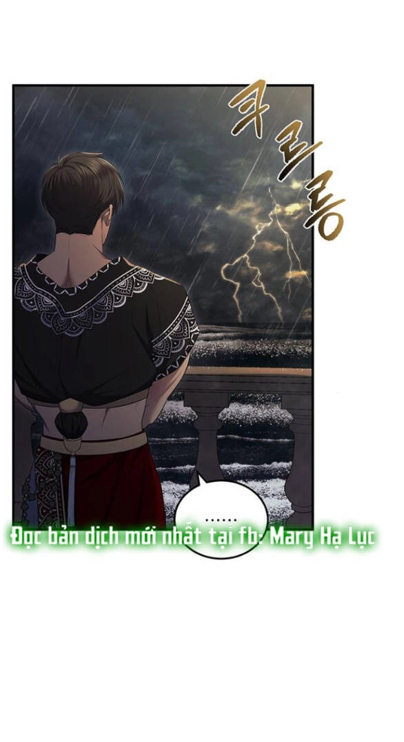 Ai Đã Bắt Cóc Hoàng Hậu? Chapter 22.1 - 30