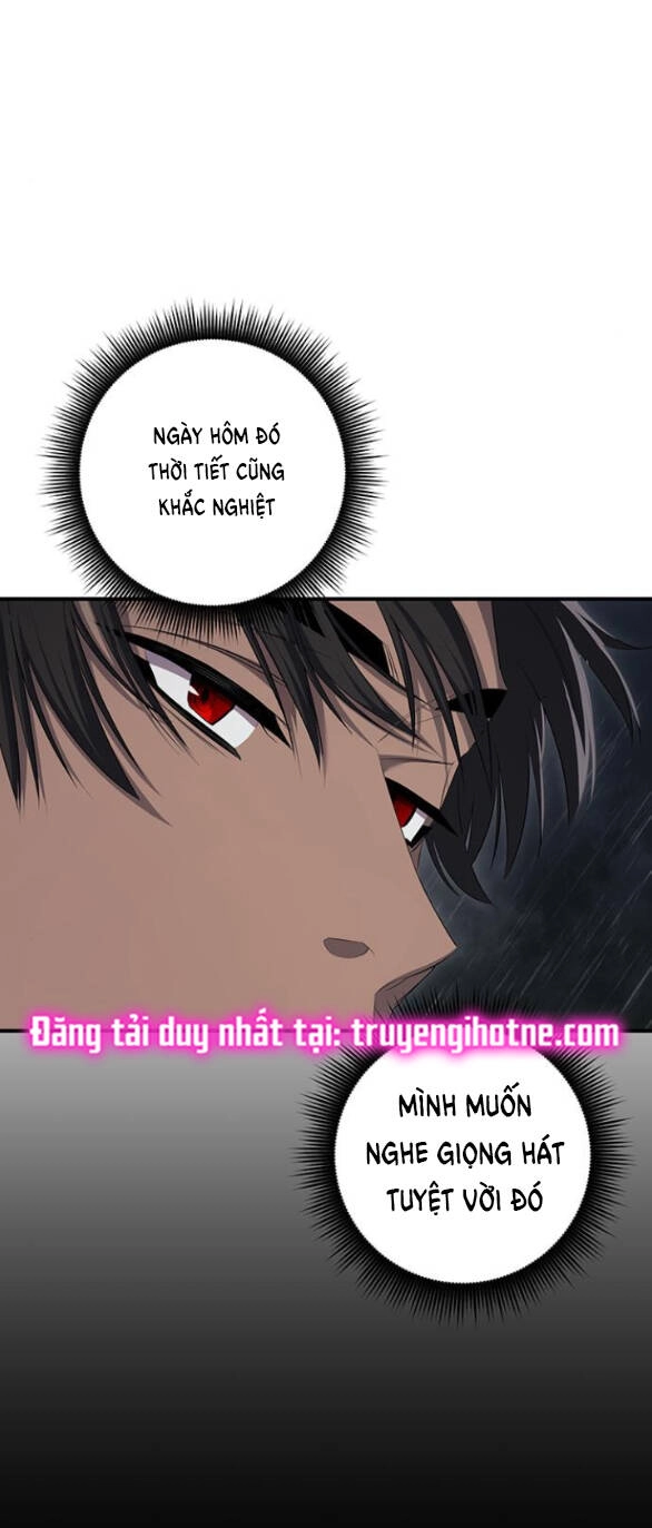 Ai Đã Bắt Cóc Hoàng Hậu? Chapter 22.1 - 31