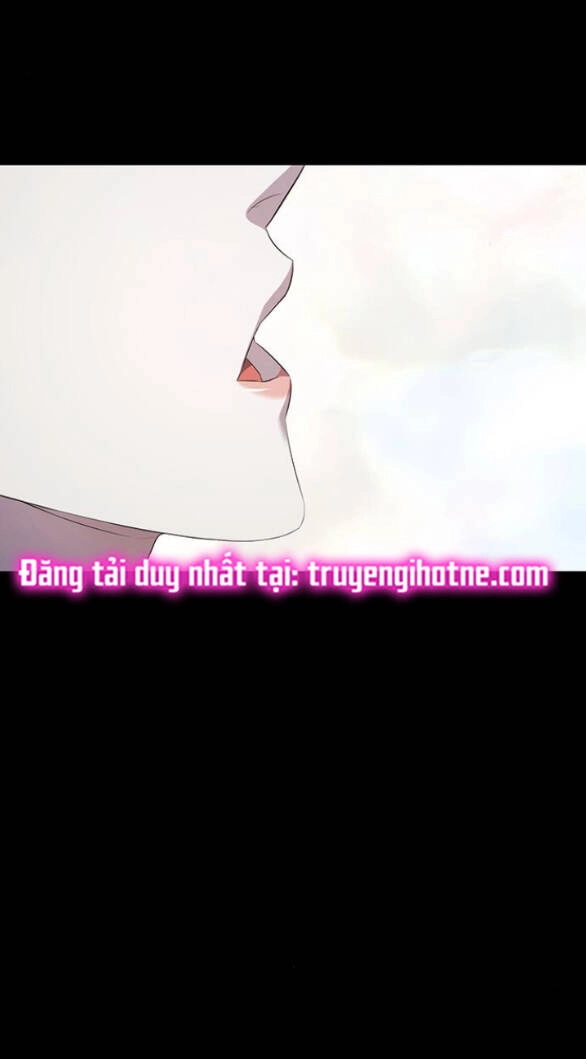 Ai Đã Bắt Cóc Hoàng Hậu? Chapter 22.2 - 2