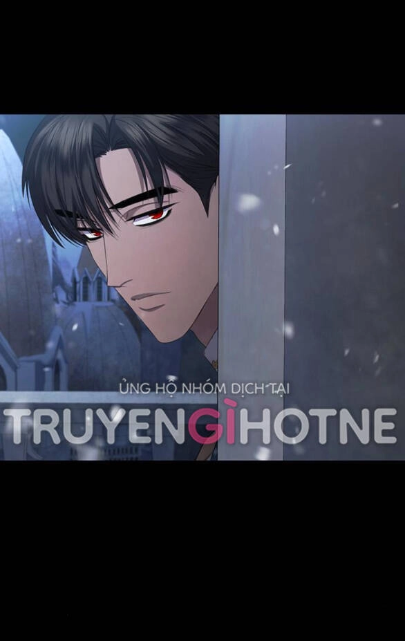 Ai Đã Bắt Cóc Hoàng Hậu? Chapter 22.2 - 3