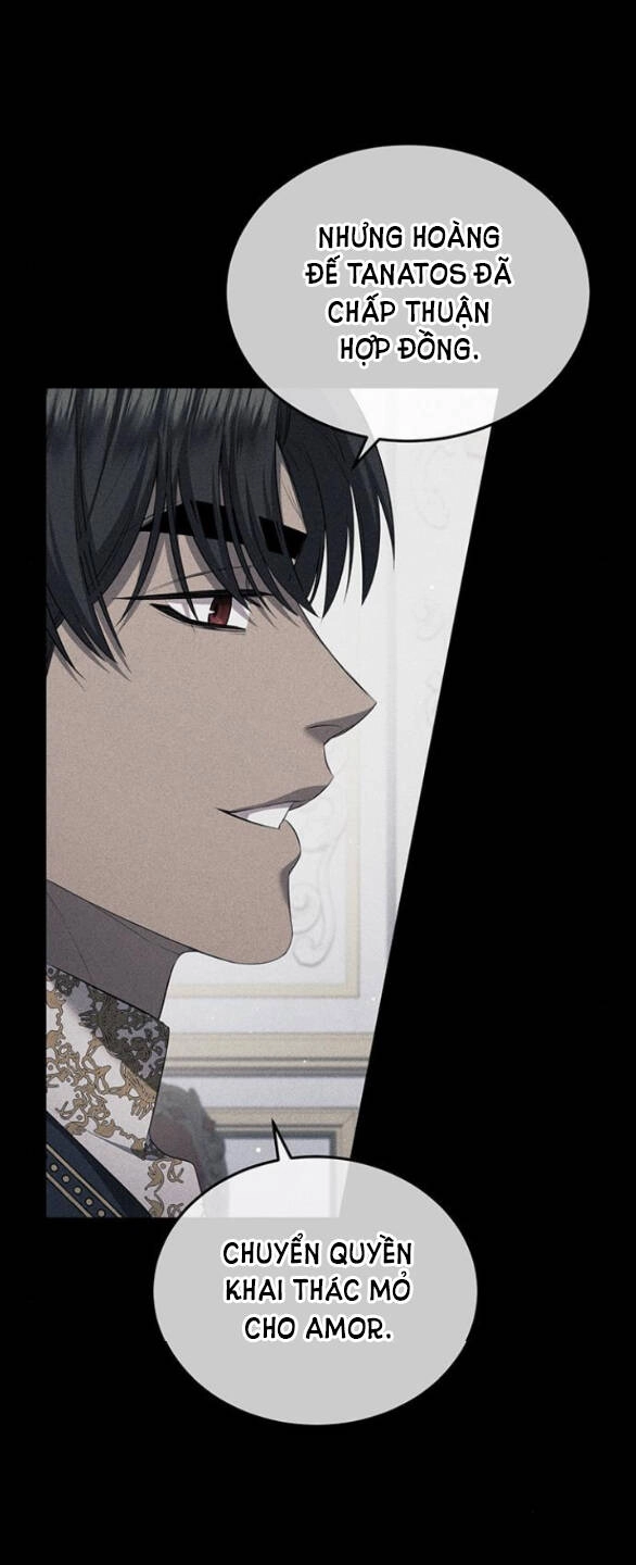 Ai Đã Bắt Cóc Hoàng Hậu? Chapter 22.2 - 7