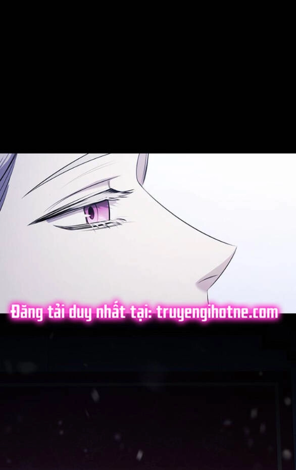 Ai Đã Bắt Cóc Hoàng Hậu? Chapter 22.2 - 13