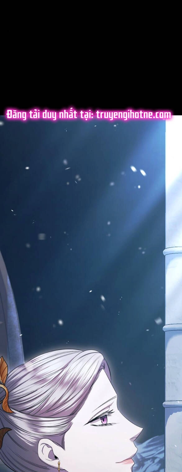 Ai Đã Bắt Cóc Hoàng Hậu? Chapter 22.2 - 16