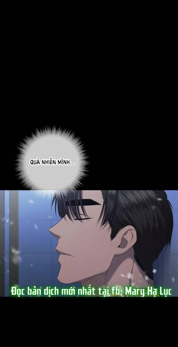 Ai Đã Bắt Cóc Hoàng Hậu? Chapter 22.2 - 21