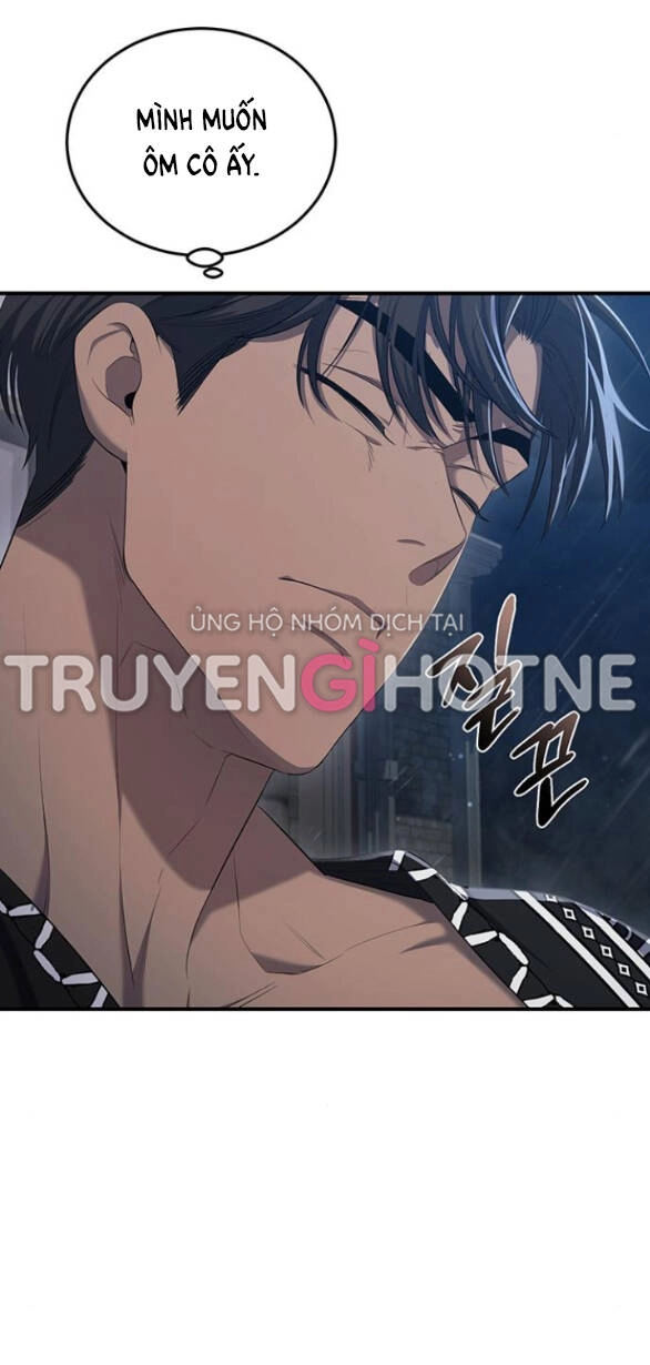 Ai Đã Bắt Cóc Hoàng Hậu? Chapter 22.2 - 24