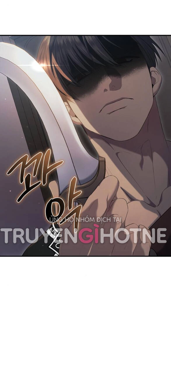 Ai Đã Bắt Cóc Hoàng Hậu? Chapter 22.2 - 27