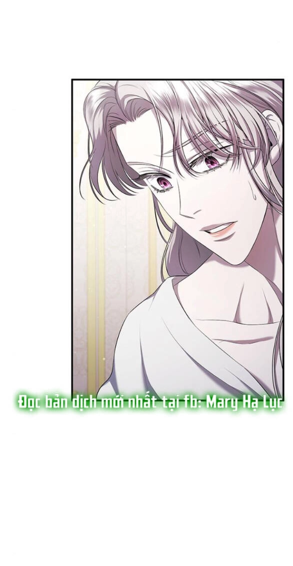 Ai Đã Bắt Cóc Hoàng Hậu? Chapter 22.2 - 35