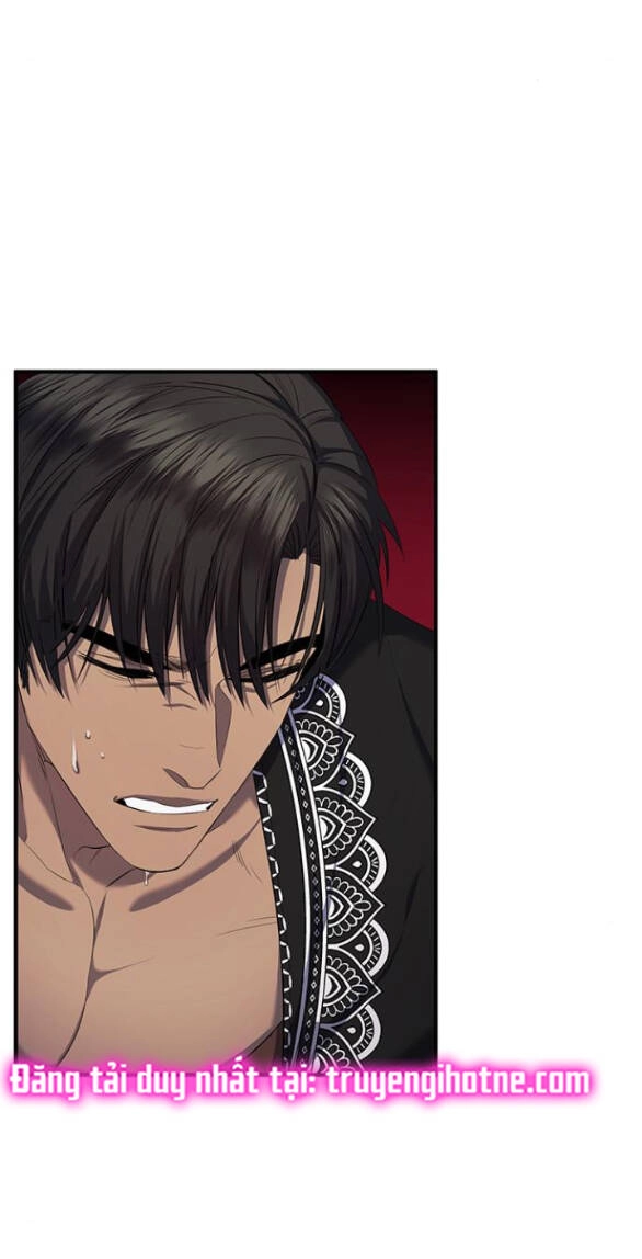 Ai Đã Bắt Cóc Hoàng Hậu? Chapter 22.2 - 36