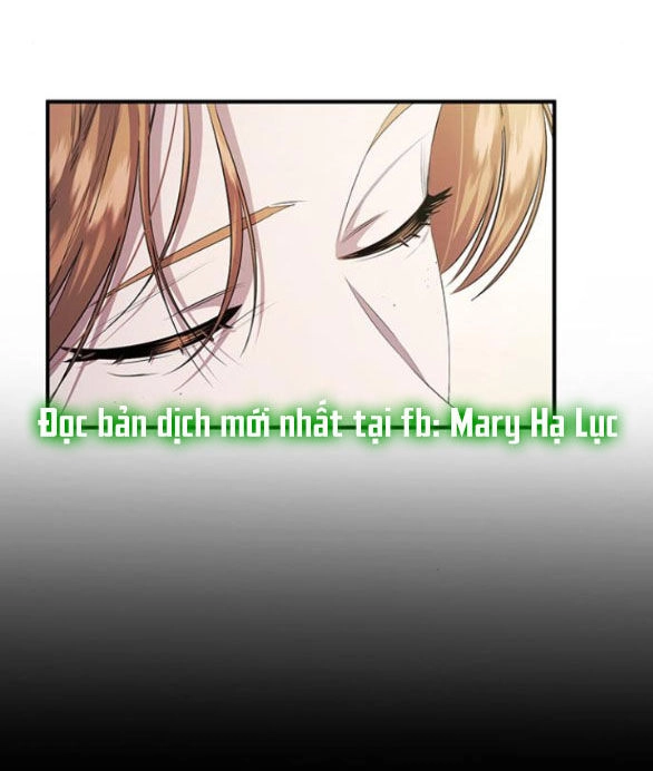 Ai Đã Bắt Cóc Hoàng Hậu? Chapter 23.1 - 4