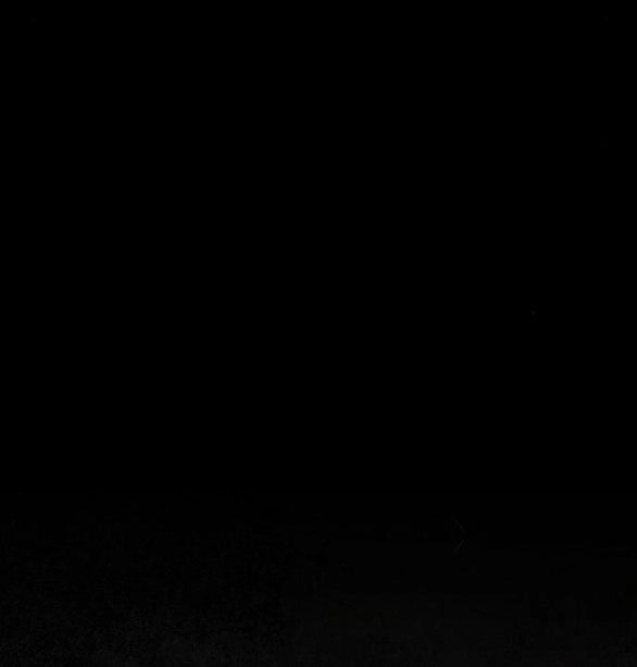 Ai Đã Bắt Cóc Hoàng Hậu? Chapter 23.1 - 11