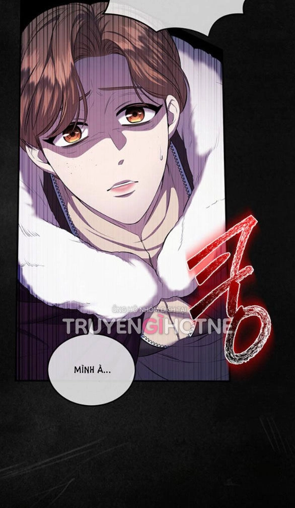 Ai Đã Bắt Cóc Hoàng Hậu? Chapter 23.1 - 15