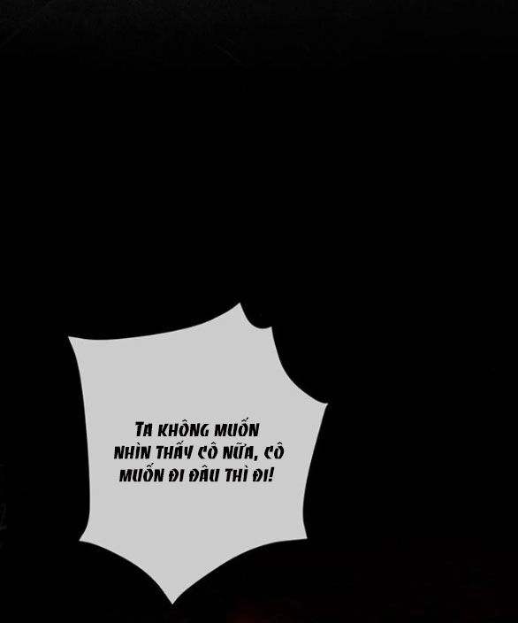 Ai Đã Bắt Cóc Hoàng Hậu? Chapter 23.1 - 16