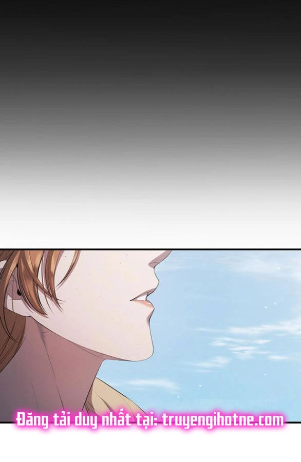 Ai Đã Bắt Cóc Hoàng Hậu? Chapter 23.1 - 18