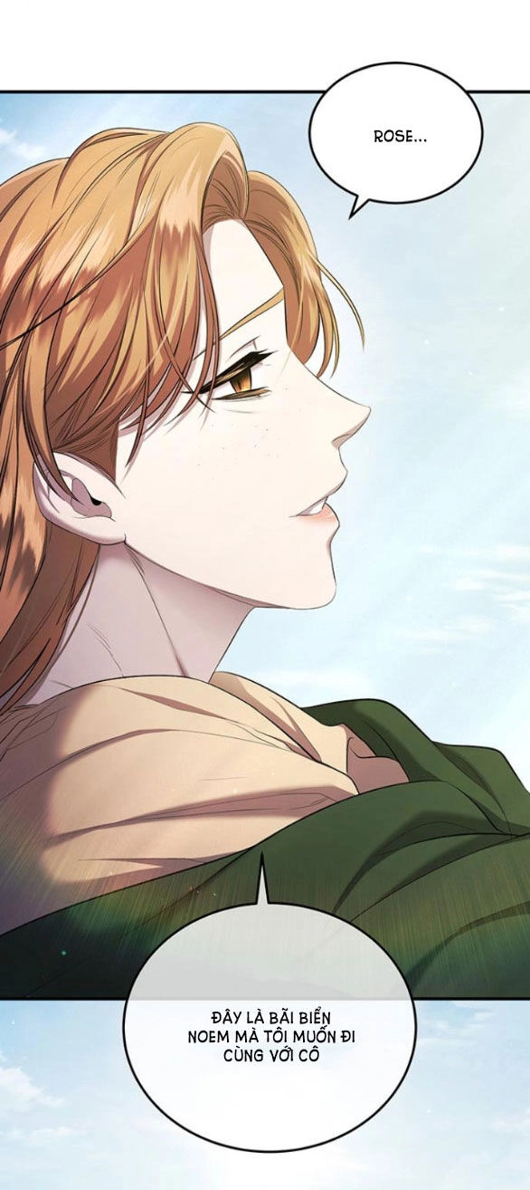 Ai Đã Bắt Cóc Hoàng Hậu? Chapter 23.1 - 20