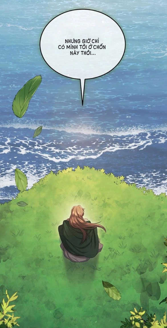 Ai Đã Bắt Cóc Hoàng Hậu? Chapter 23.1 - 22