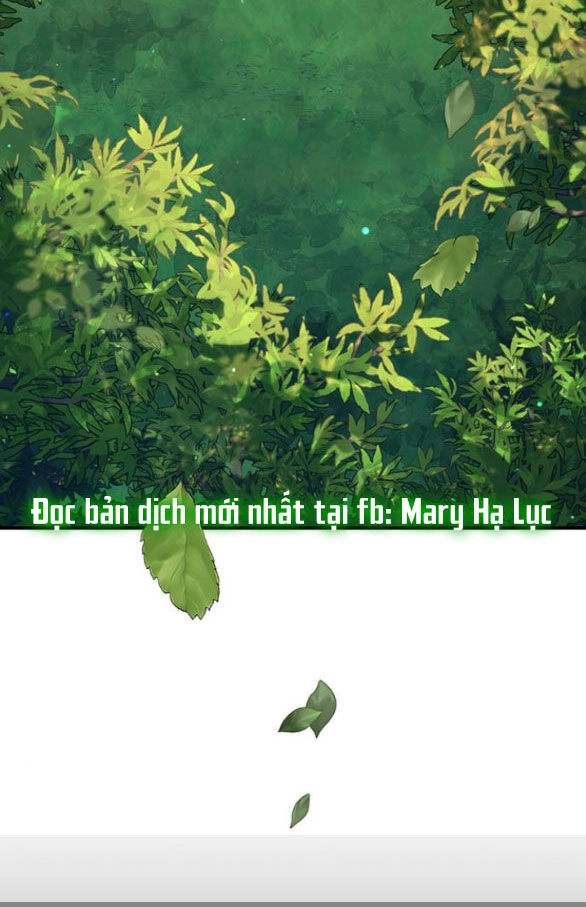 Ai Đã Bắt Cóc Hoàng Hậu? Chapter 23.1 - 23