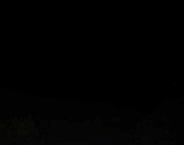 Ai Đã Bắt Cóc Hoàng Hậu? Chapter 23.1 - 25