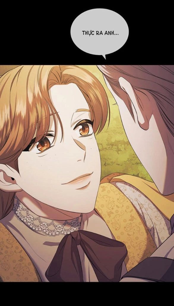 Ai Đã Bắt Cóc Hoàng Hậu? Chapter 23.1 - 28