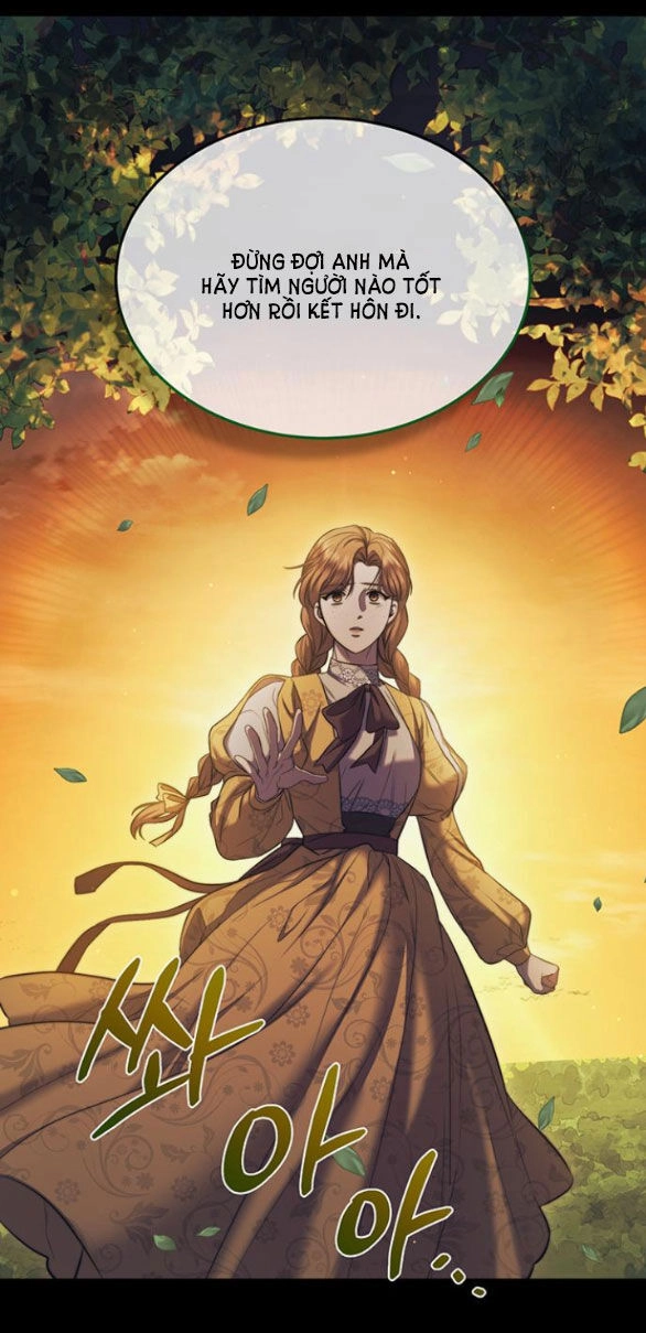 Ai Đã Bắt Cóc Hoàng Hậu? Chapter 23.1 - 34