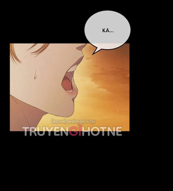 Ai Đã Bắt Cóc Hoàng Hậu? Chapter 23.1 - 36