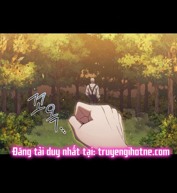 Ai Đã Bắt Cóc Hoàng Hậu? Chapter 23.1 - 38