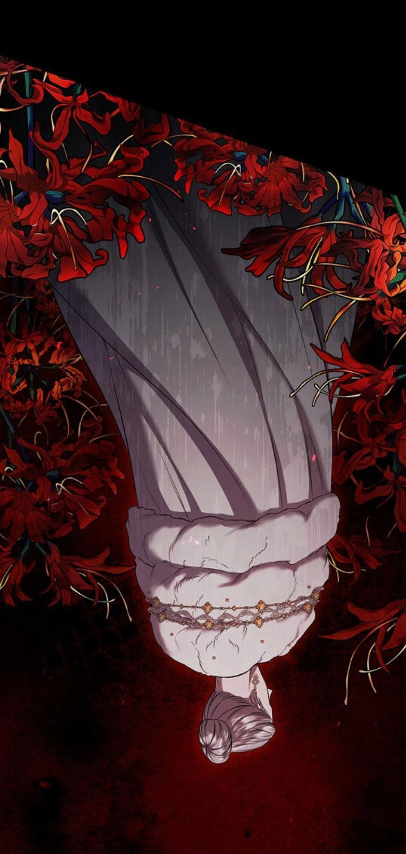 Ai Đã Bắt Cóc Hoàng Hậu? Chapter 23.1 - 41