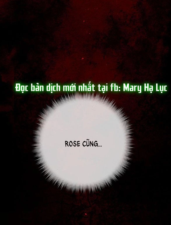 Ai Đã Bắt Cóc Hoàng Hậu? Chapter 23.1 - 42