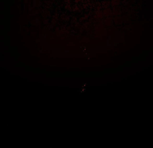 Ai Đã Bắt Cóc Hoàng Hậu? Chapter 23.1 - 43