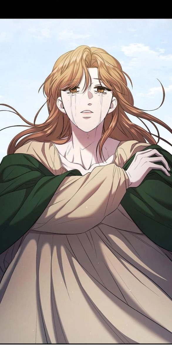 Ai Đã Bắt Cóc Hoàng Hậu? Chapter 23.1 - 44