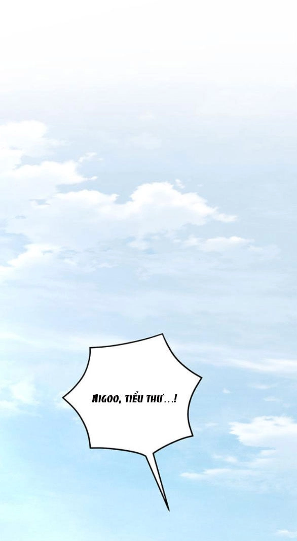 Ai Đã Bắt Cóc Hoàng Hậu? Chapter 23.2 - 13