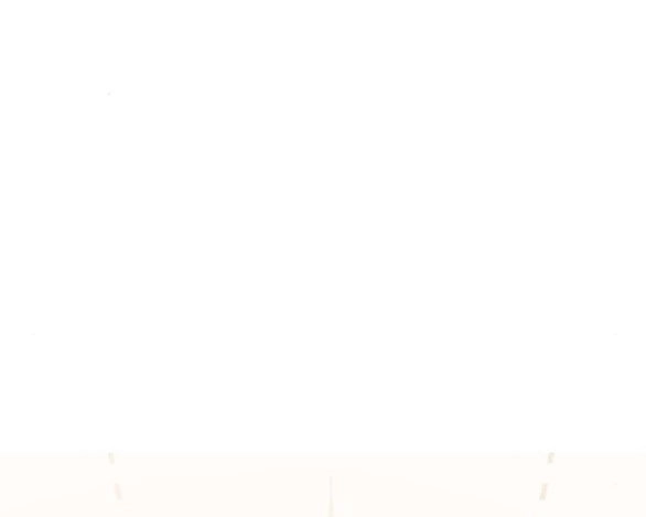 Ai Đã Bắt Cóc Hoàng Hậu? Chapter 23.2 - 20