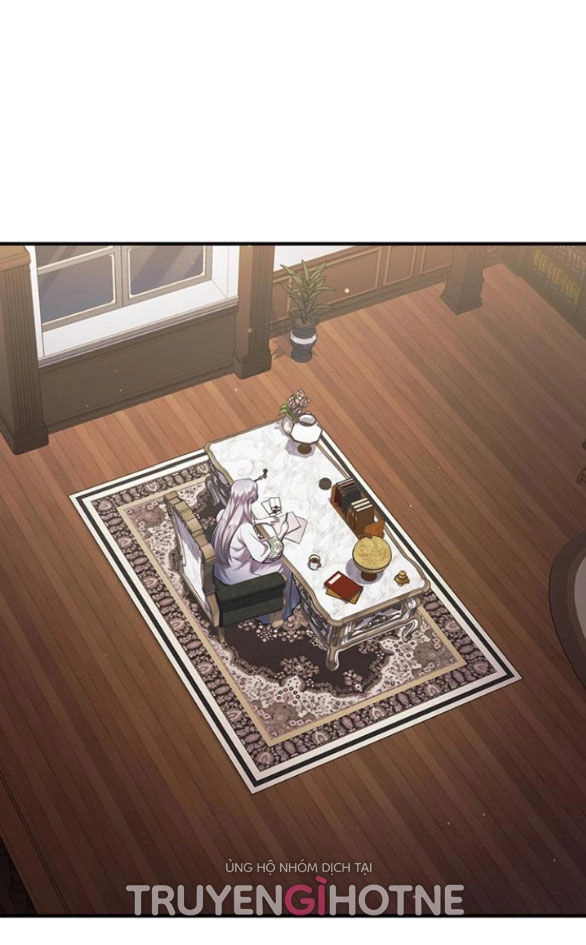 Ai Đã Bắt Cóc Hoàng Hậu? Chapter 23.2 - 26