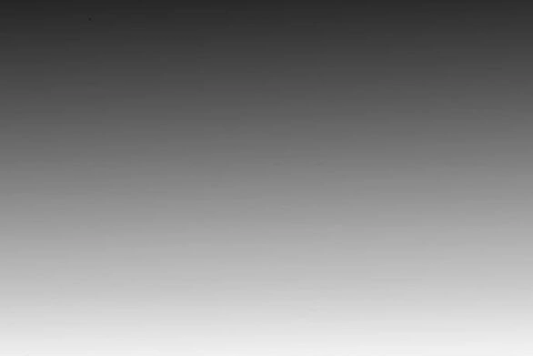 Ai Đã Bắt Cóc Hoàng Hậu? Chapter 23.2 - 36