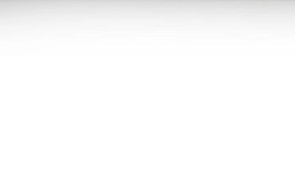 Ai Đã Bắt Cóc Hoàng Hậu? Chapter 23.2 - 48