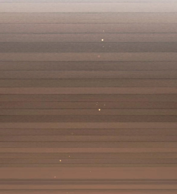 Ai Đã Bắt Cóc Hoàng Hậu? Chapter 23.2 - 59