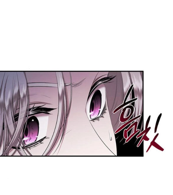 Ai Đã Bắt Cóc Hoàng Hậu? Chapter 24.1 - 12