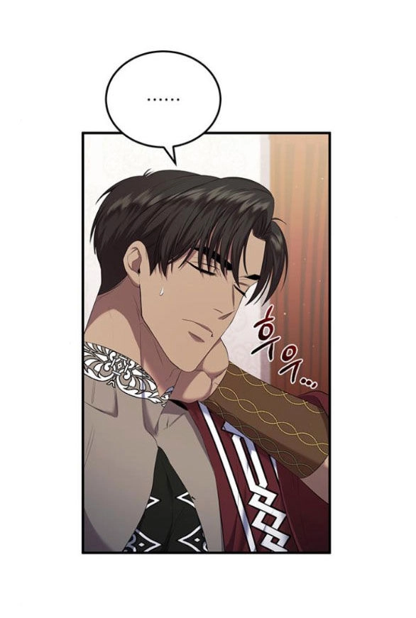 Ai Đã Bắt Cóc Hoàng Hậu? Chapter 24.1 - 39